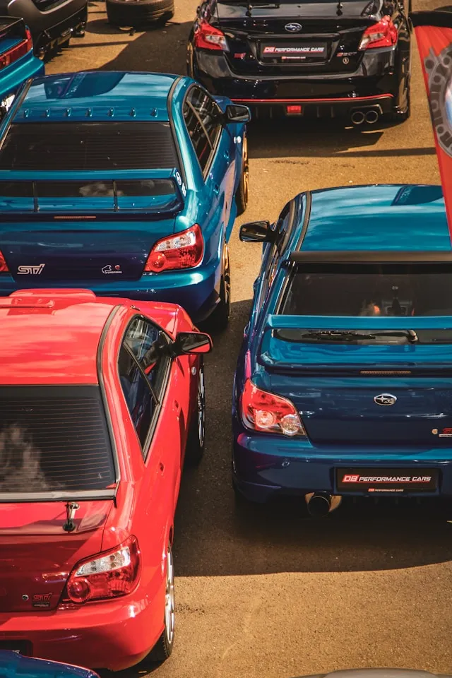 TODO: